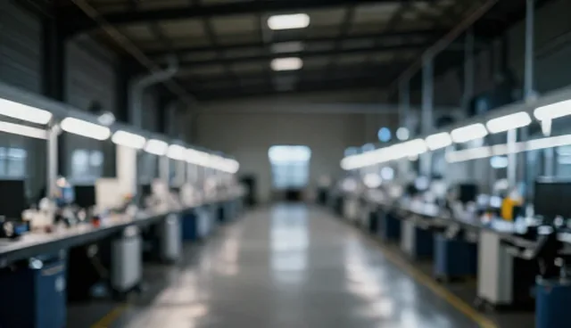 年检代办服务与车身喷漆服务适用条件分析