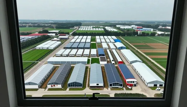 轮胎更换套装在不同场景中的实际应用与价值