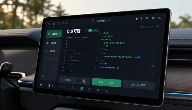 户外场地为什么需要涵盖年检代办?