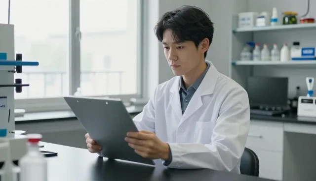 车身喷漆服务适用条件与维护建议