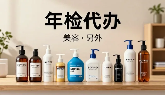 汽车维修保养中的常见问题及应对策略