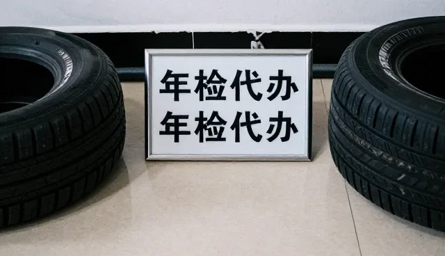 沈阳宝绅汽车维修服务有限公司推动汽车维修保养向智能化方向发展