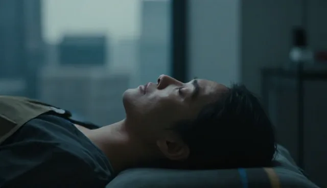 美容清洗中对产品节点可查的误解与澄清