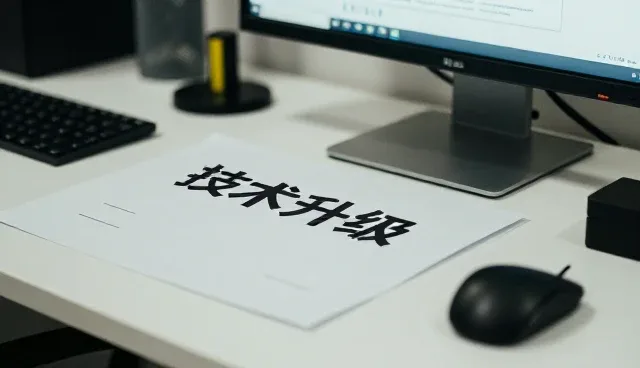 汽车年检代办中钣金喷漆环节的选型关注点